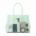 Jelly Bag Olive