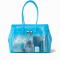 Jelly Bag Ocean
