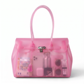 Jelly Bag Bonbon